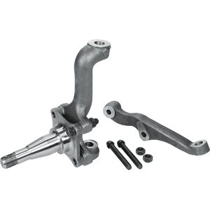 Allstar Performance - 55961 - AMC Pacer Spindle 2in Taper Lower B/J