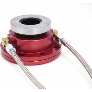 McLeod - 1302 - Hyd Throwout Bearing