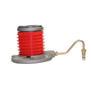 McLeod - 1305 - Hyd. Clutch Release Bearing Ford Top Loader