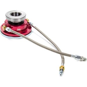 McLeod - 1364 - Hyd Throwout Bearing  Ford Tremec TKO 500/600