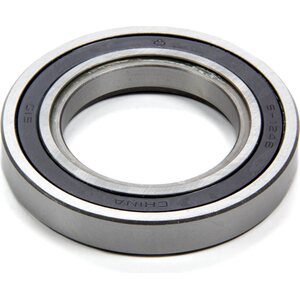 Clutch Throwout Bearings and Components