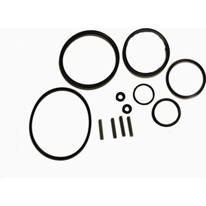 O-rings