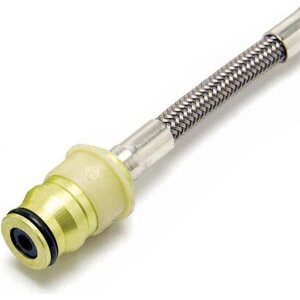 Hydraulic Hose