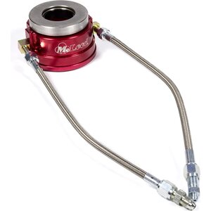 McLeod - 1406-10 - HYD T.O. Bearing Slip Fit w/Adjustable Screw
