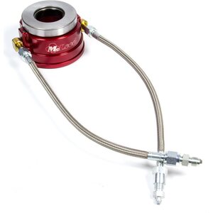 McLeod - 1406-30 - Hyd Throwout Bearing ZF & LT T56
