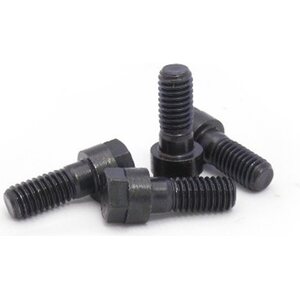 McLeod - 1505 - Bolt Pack - Pressure Plate 10mm x 1.50 x 25mm