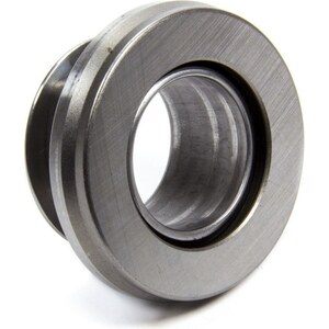 McLeod - 16010 - Throwout Bearing  GM