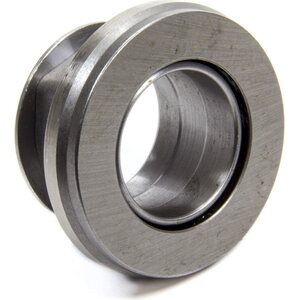 Clutch Cables, Linkages and Components
