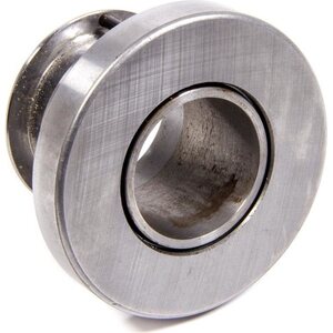 McLeod - 16505 - Adj Throwout Bearing  GM