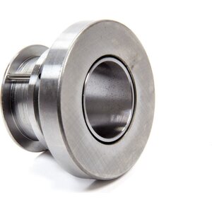 McLeod - 16515 - Adj Throwout Bearing  Ford