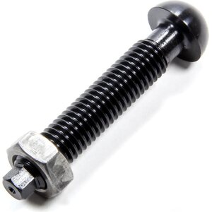 McLeod - 16909 - Adj Ball Stud Ford Must