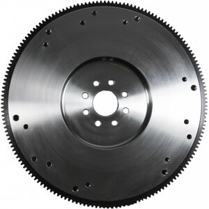 Flywheels