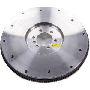 Flywheels