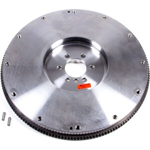 Flywheels