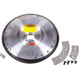 Flywheels