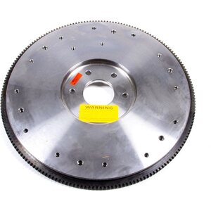 Flywheels
