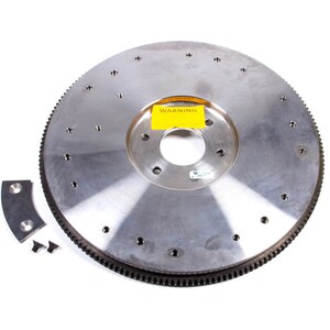 Flywheels
