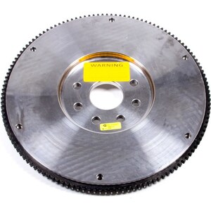 Flywheels