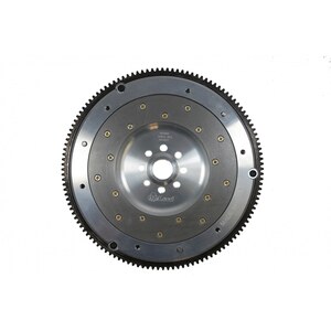 Flywheels