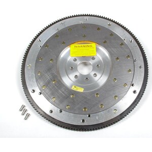 Flywheels