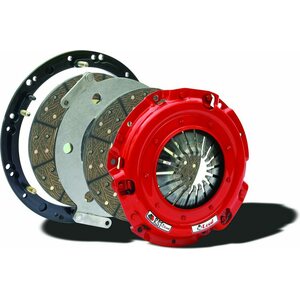 Clutch Kits