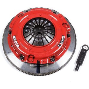 Clutch Kits