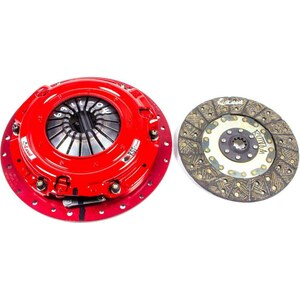 Clutch Kits