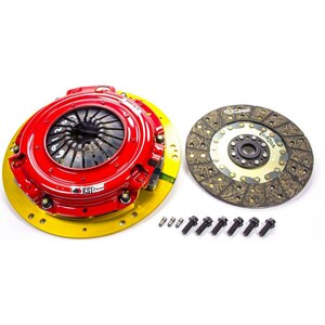 Clutch Kits