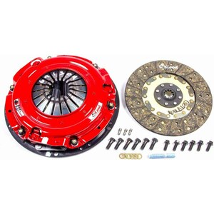 Clutch Kits