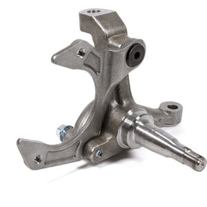 Allstar Performance - 55971 - Mustang II Complete 3pc Spindle RH