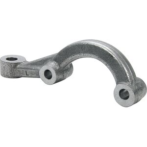 Allstar Performance - 55972 - Mustang II Steering Arm LH for 3pc Spindle