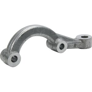 Allstar Performance - 55973 - Mustang II Steering Arm RH for 3pc Spindle