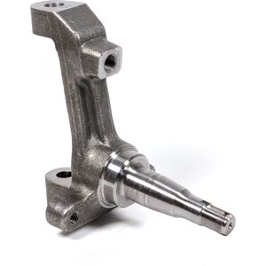 Allstar Performance - 55974 - Mustang II Spindle Body LH or RH