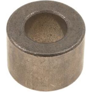 McLeod - 8-1094-1 - Pilot Bushing GM Oilite