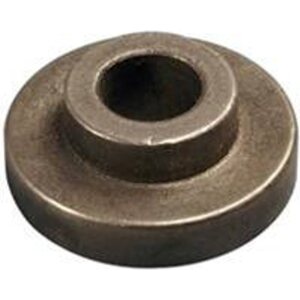 McLeod - 8617 - Bronze Pilot Bushing  GM .400in Extended Length