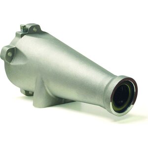 Automatic Transmission Tailhousings