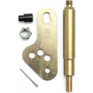 ATI - 202100 - Shift Lever - Universal