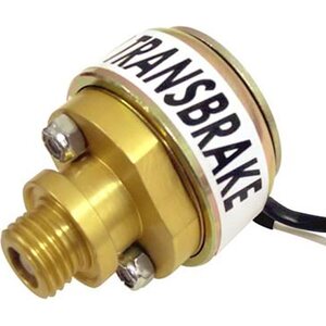 Automatic Transmission Trans-Brake Solenoids