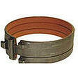 ATI - 205290 - Lower OEM Kevlar Lining Band
