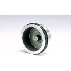 Automatic Transmission Servos and Components