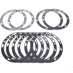 Transmission Gaskets