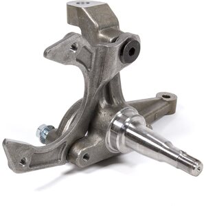 Allstar Performance - 55977 - Metric Complete 3pc Spindle RH