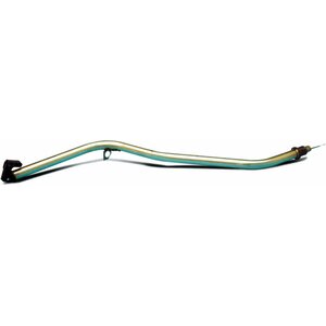 ATI - 206490 - P/G Dipstick & Tube Locking Trick Stick Std.