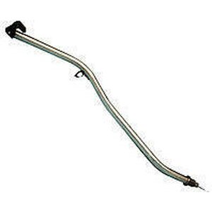 ATI - 206491 - Locking Trans. Dipstick & Tube - P/G- Short