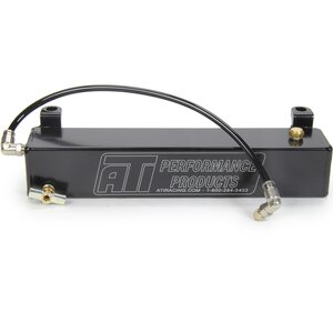 Automatic Transmission Catch Cans