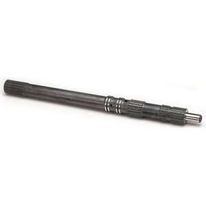 Automatic Transmission Shafts
