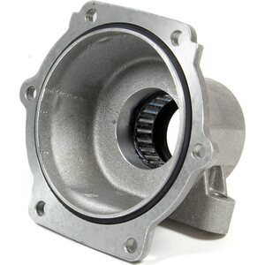 ATI - 401935 - TH400 S/C Tailhousing w/ Roller Bearing