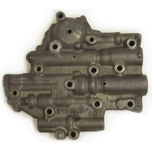 ATI - 403080 - Trans Brake - GM TH400 Reverse Pattern