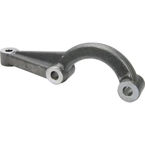 Allstar Performance - 55978 - Metric Steering Arm LH for 3pc Spindle