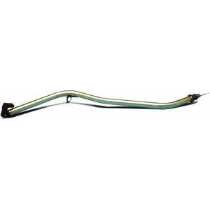 ATI - 406490 - Locking Trans. Dipstick & Tube - TH400